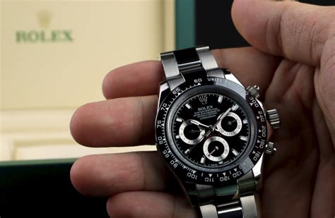 rolex ulch usato piemonte|cerchi rolex second hand.